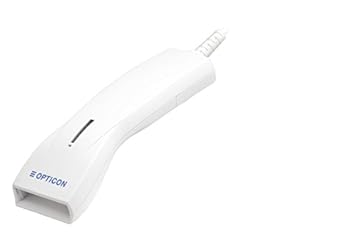 楽天市場】バーコードリーダ oplー6845sの通販