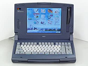 楽天市場】文豪 jx－55maの通販