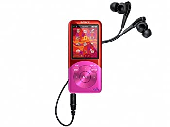 楽天市場】walkman 未使用の通販