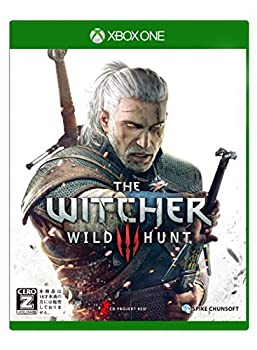 楽天市場】ウィッチャー 1（テレビゲーム）の通販