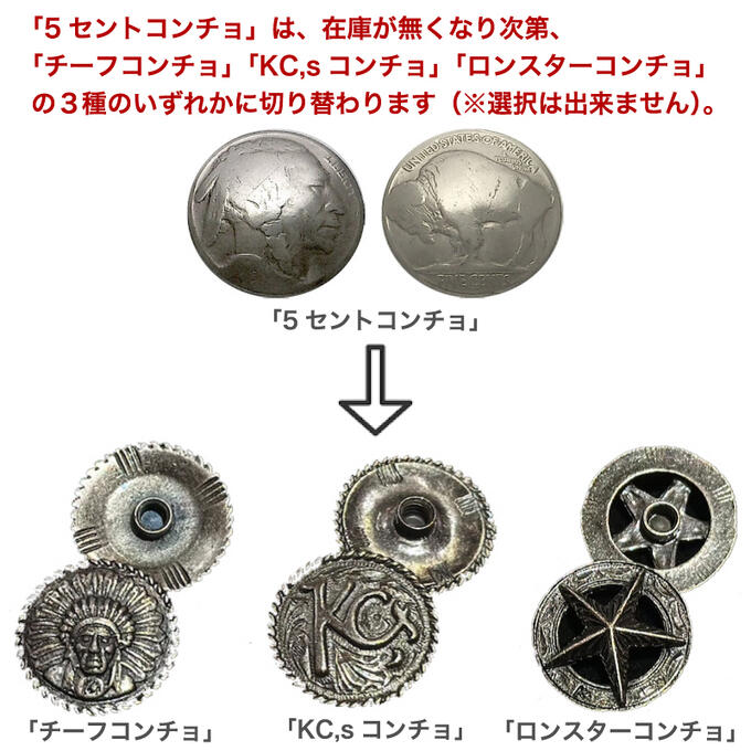 楽天市場】KC,s ケイシイズ ZIPPO ケース オレゴン カウハイド 牛皮革