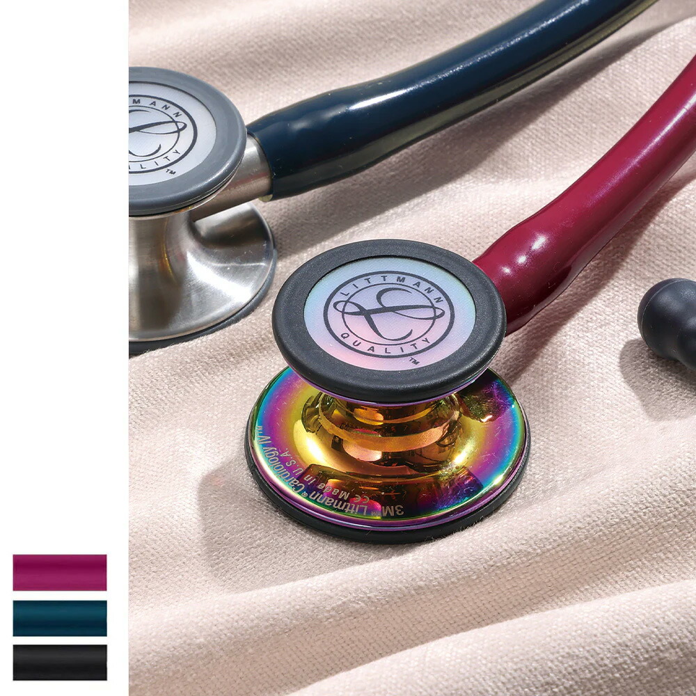 楽天市場】【2/25限定「2コ以上」で「5％OFF」クーポン】3Mリットマン