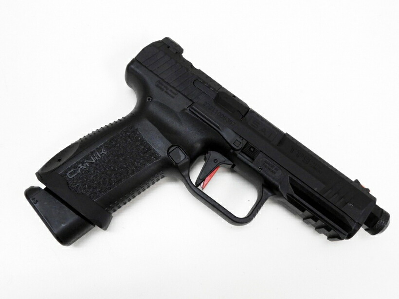 楽天市場】S&T MG42 ドイツ軍 電動ガン リアルウッドストック 金属製