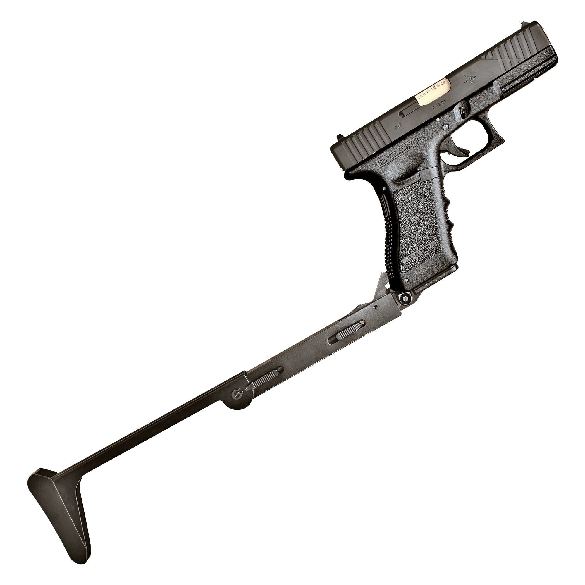 楽天市場】ksc g18cの通販