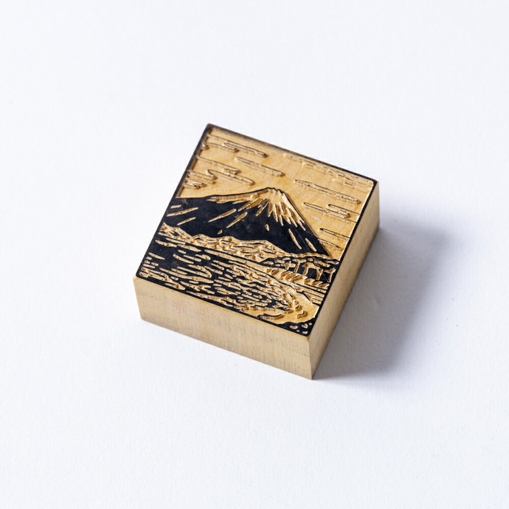 楽天市場】飾れる印鑑（Fine Art Of Japanese Hanko) 東京手彫り印章