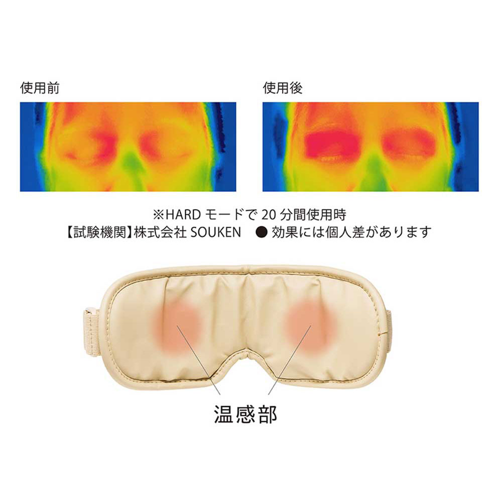 楽天市場】＼最終処分！大特価！／【メーカー公式】コイズミ エアー