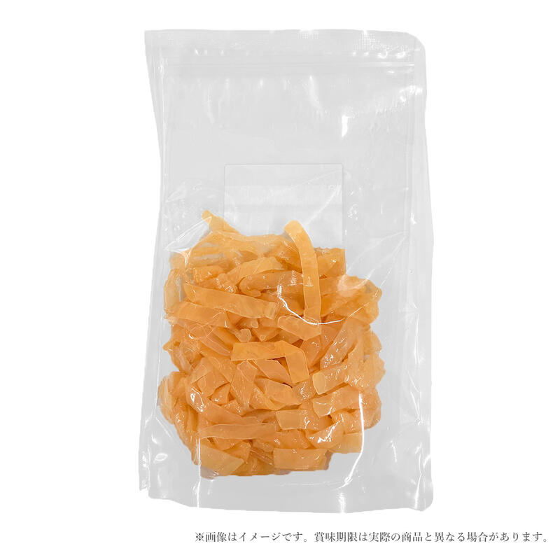 楽天市場】（常温）大連くらげ 300g | 古樹軒 高級 クラゲ 海月 水母