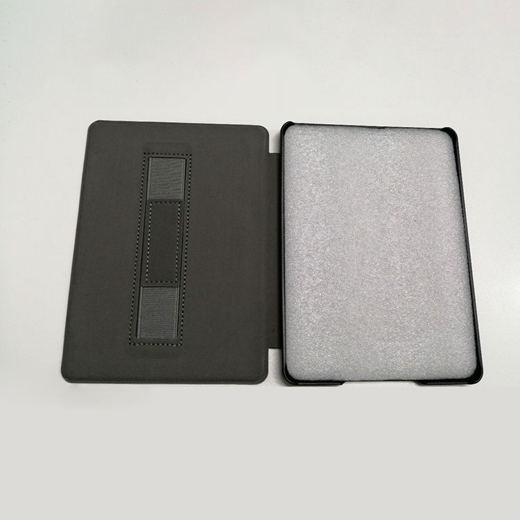 楽天市場】Kindle Paperwhite ケース / カバー (第11世代) 2021 6.8