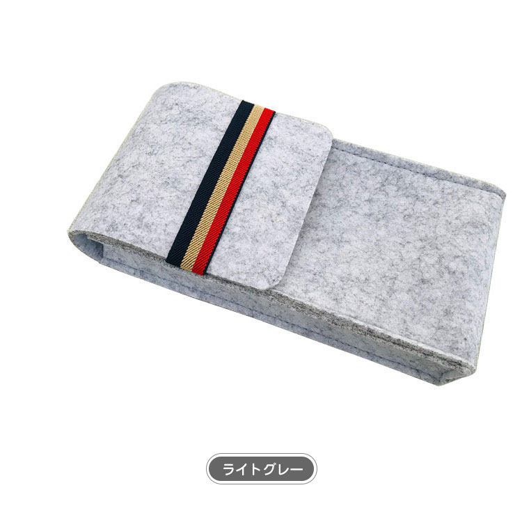 楽天市場】SONY NW-A306 ケース スリーブ型 ポーチ型 ファブリック