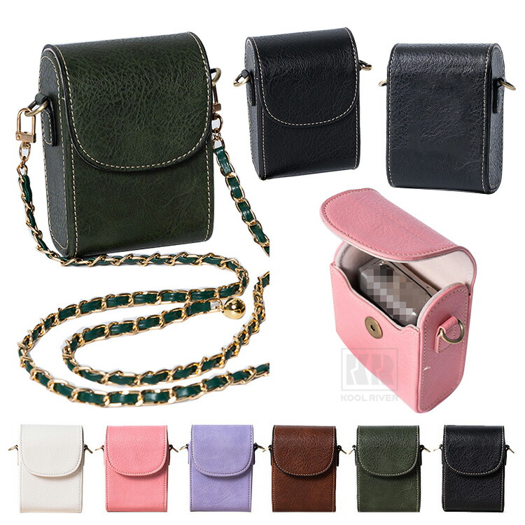 楽天市場】Kodak PIXPRO C1 ケース FZ55 / FZ45 / WPZ2 カバー