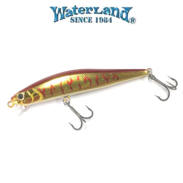 楽天市場】【最大1000円OFFクーポン配布中！2/28迄】【メール便可