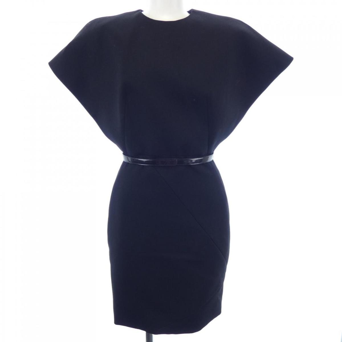 楽天市場】サンローラン（ワンピース｜レディースファッション）の通販