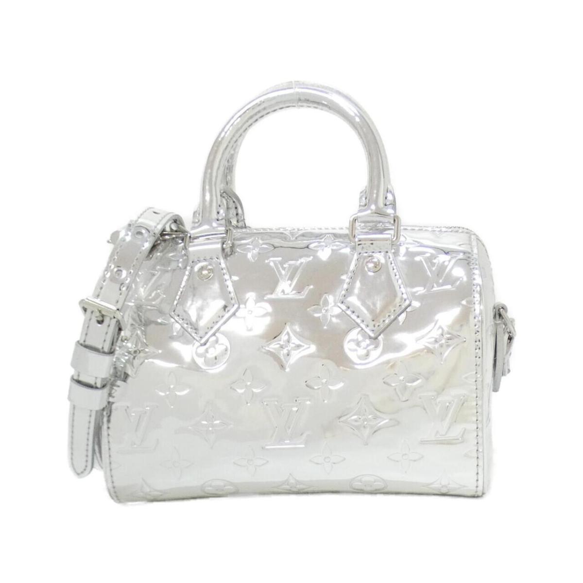 楽天市場】ルイヴィトン モノグラム ミロワール(LVSKI) スピーディ