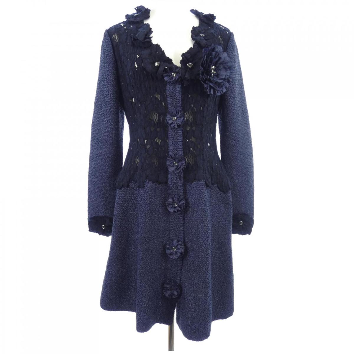 楽天市場】ノコオーノの通販