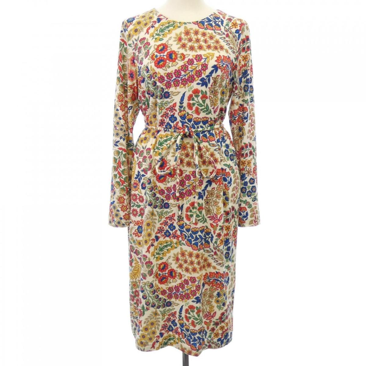 楽天市場】エトロ（ワンピース｜レディースファッション）の通販