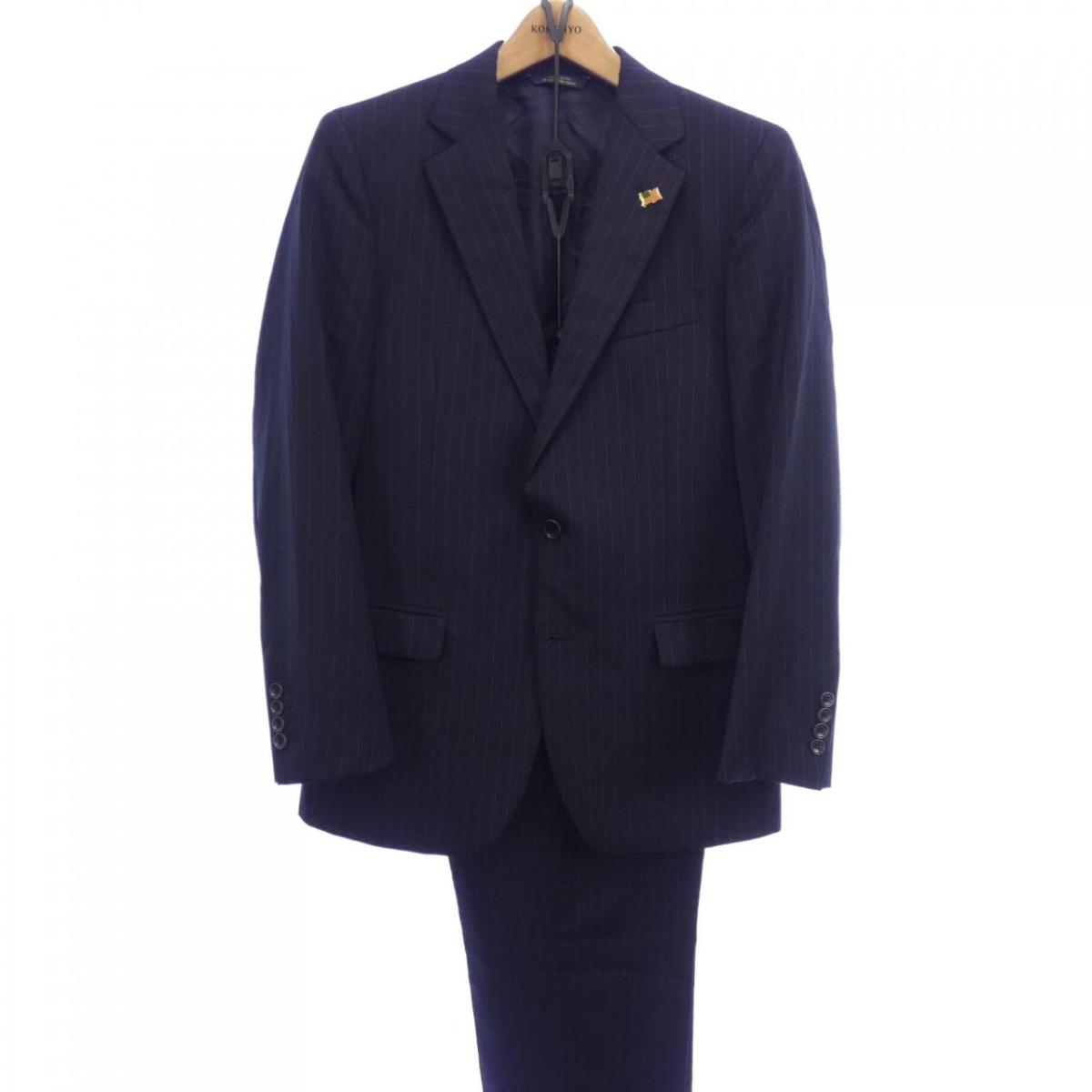 楽天市場】ブルックスブラザーズ ブレザー（スーツ・セットアップ