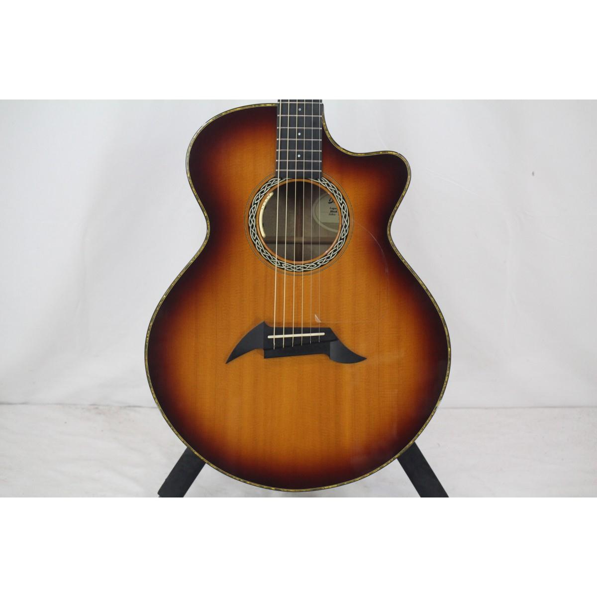 楽天市場】Breedloveの通販