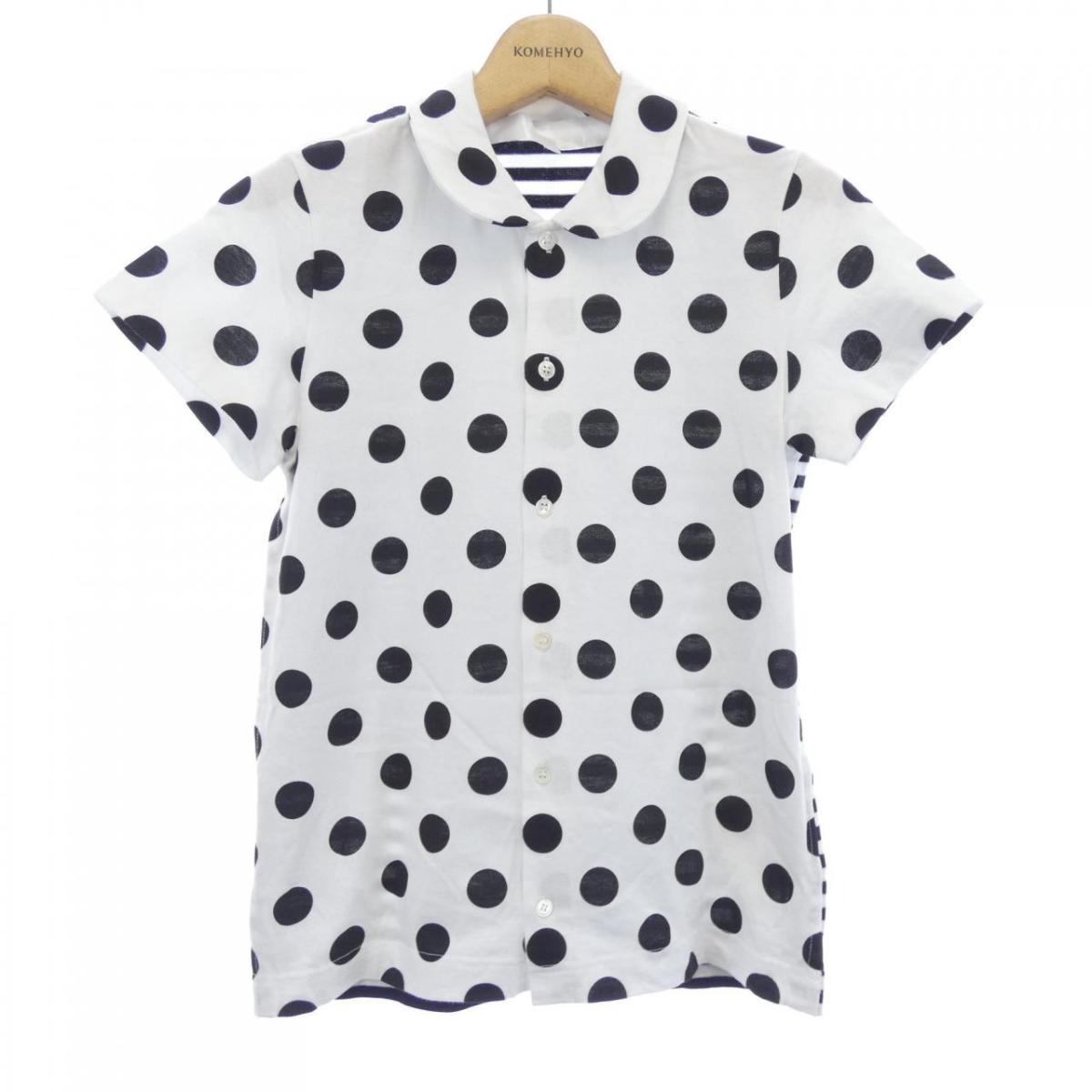 楽天市場】tao COMME des GARCONS（トップス｜レディースファッション