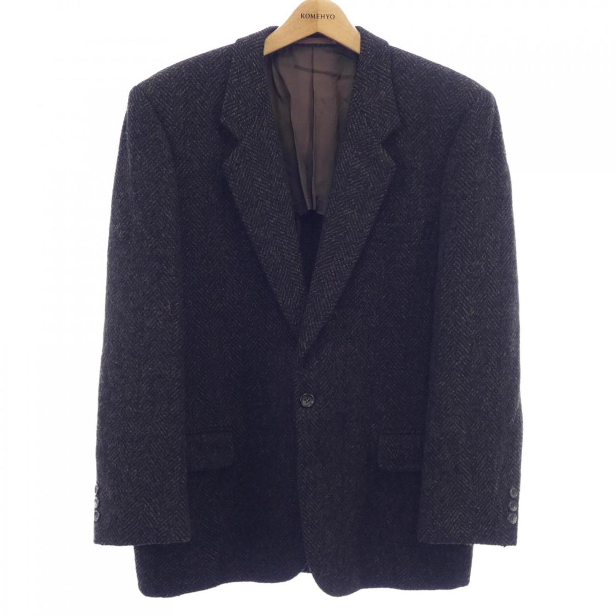 楽天市場】コムデギャルソン オム 80年代 ジャケットの通販