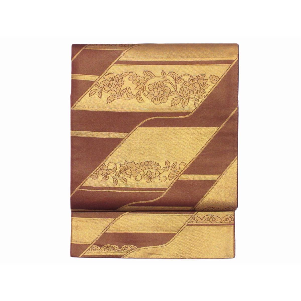 楽天市場】澤屋重兵衛 帯の通販