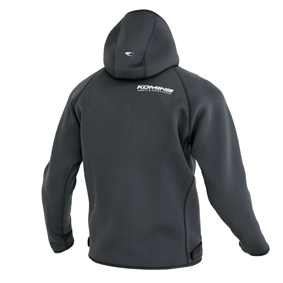 楽天市場】【公式】コミネ KOMINE JK-632 エニグマライトウェット