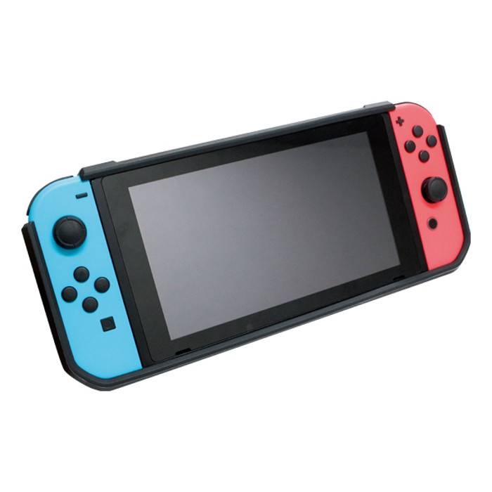 楽天市場】ニンテンドー スイッチ Nintendo Switch 用 ハイブリッド