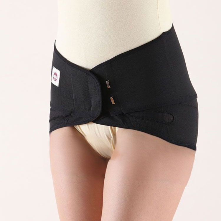 楽天市場】【レビューでプレゼント】【骨盤矯正ベルト 産後ケア/産後