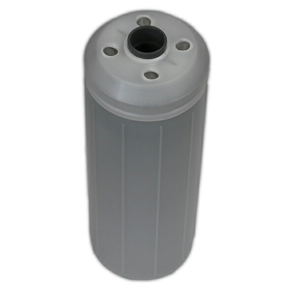 楽天市場】アクティブビオ カートリッジの通販