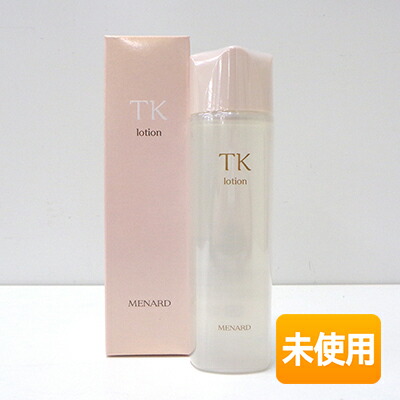 楽天市場】メナードtk 6点セットの通販