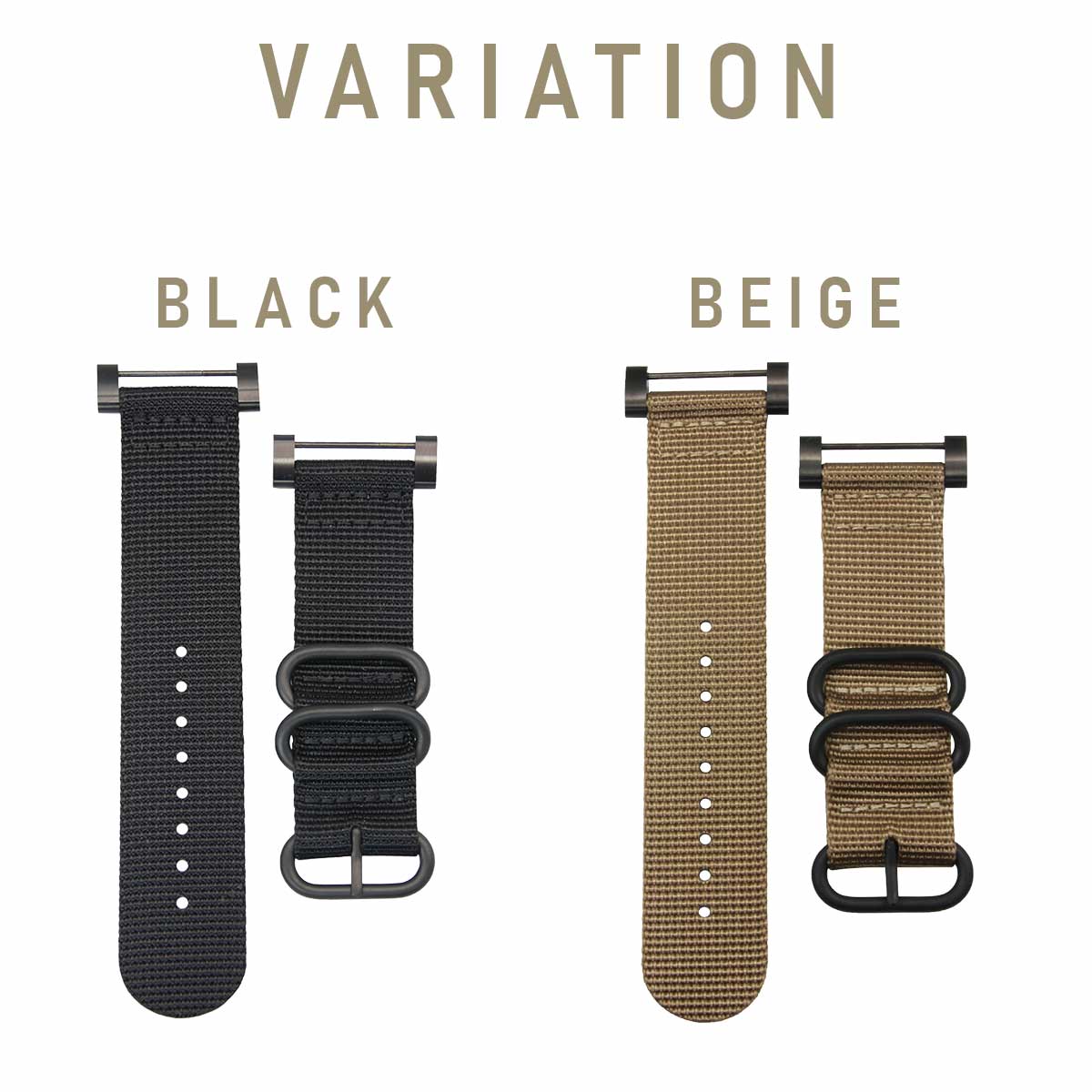 楽天市場】SUUNTO CORE ベルト バンド スント コア ナイロン 腕時計