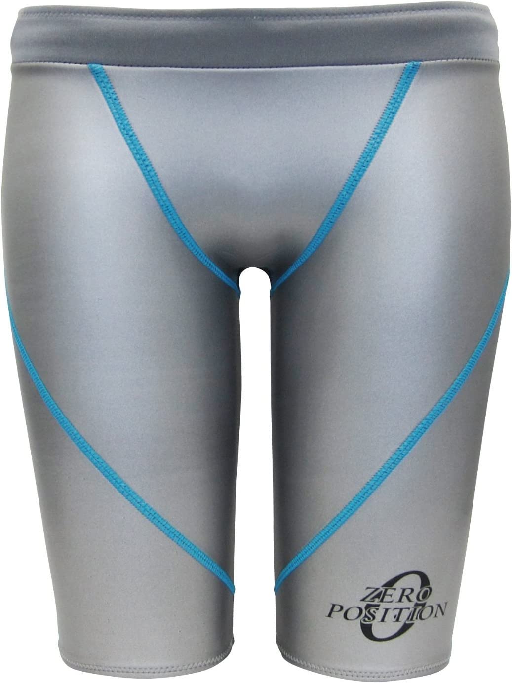 楽天市場】水着 ゼロポジション プロフェッショナル 競泳 アスリート