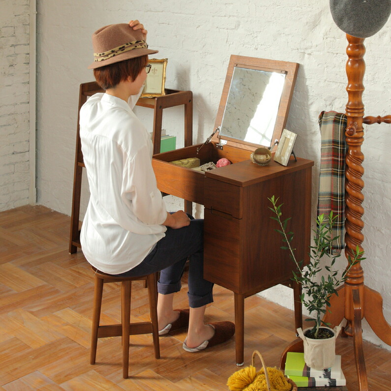 楽天市場】安心のメーカー直営店 ミラー 鏡 EMM-2060BR emo