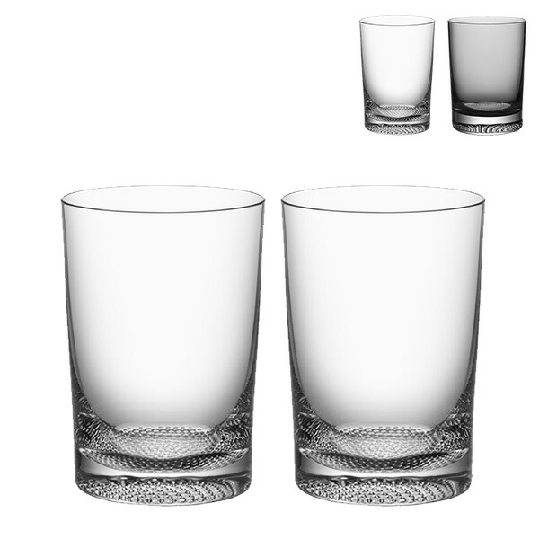 むーす品 KOSTA ガラス器セット(6点) むーす様専用品 KOSTA ガラス器