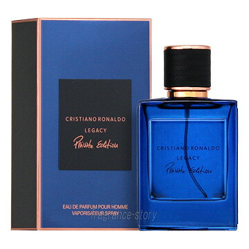 楽天市場】クリスティアーノ ロナウド CRISTIANO RONALDO レガシー