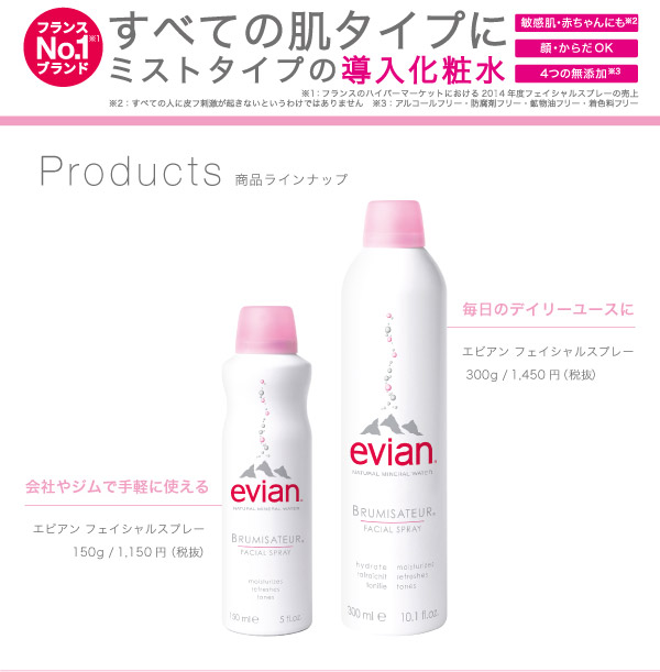 楽天市場】予告スーパーSALE期間中エントリーP5倍＆最大1500円OFF