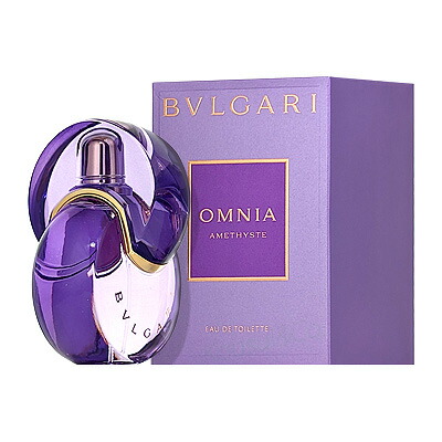 楽天市場】予告スーパーSALE期間中エントリーP5倍＆最大1500円OFF