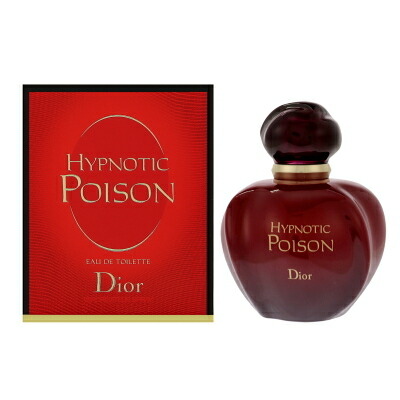 楽天市場】ディオール プワゾン 廃盤（美容・コスメ・香水）の通販