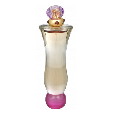 楽天市場】ヴェルサーチ ヴァニタス 50mlの通販