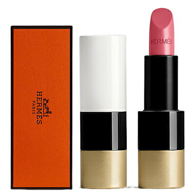 楽天市場】エルメス HERMES ルージュ エルメス ルージュ ア レーヴル