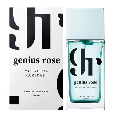 楽天市場】YOICHIRO KAKITANI ジーニアス ロゼ バイ ヨウイチロウ