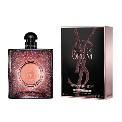 楽天市場】イヴ サンローラン YVES SAINT LAURENT YSL ブラック