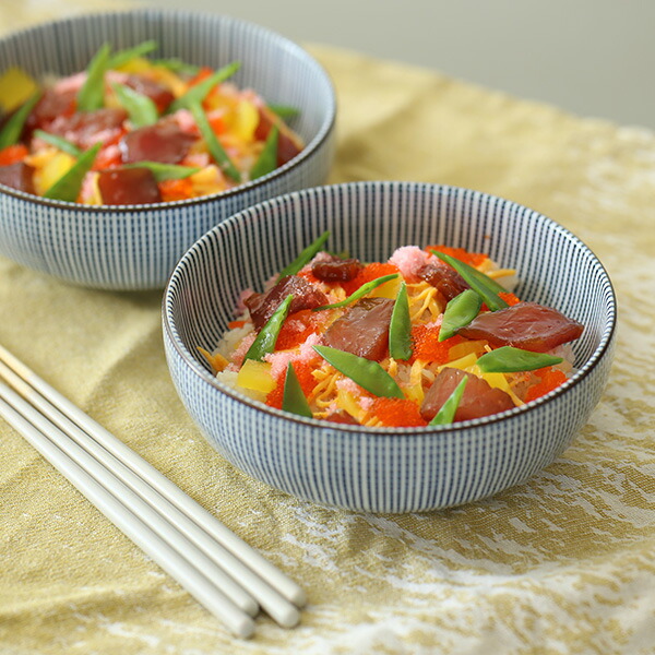 楽天市場】千段十草 ボウル 和食器 : KOZLIFE コズライフ