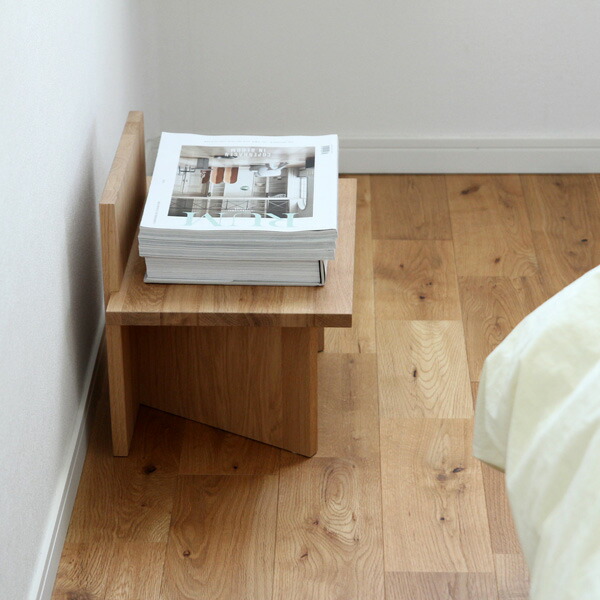 楽天市場】【お取り寄せ】Ferm Living (ファームリビング) Oblique