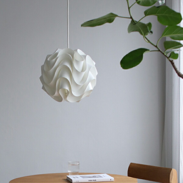 楽天市場】【受注発注】LE KLINT (レ・クリント) ペンダントライト