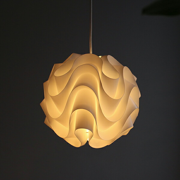 楽天市場】【受注発注】LE KLINT (レ・クリント) ペンダントライト