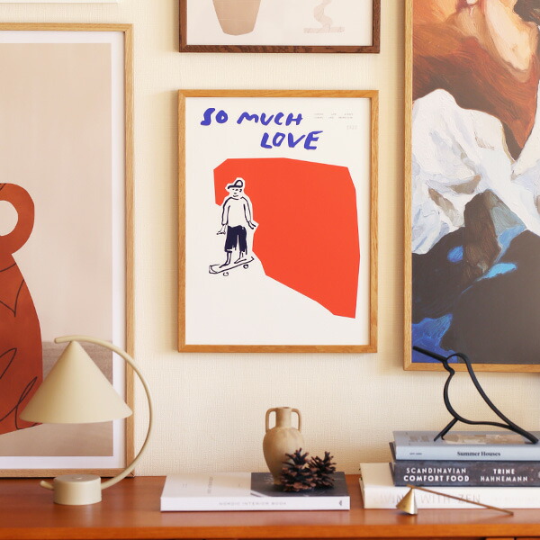 楽天市場】【キャンペーン対象】【お取り寄せ】Paper Collective×MADO