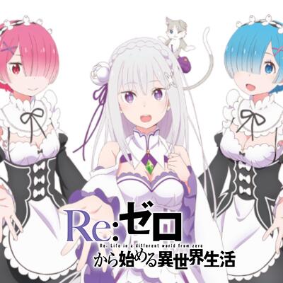 楽天市場】【本州送料無料】Sパチスロ1000ちゃん 【データカウンター+