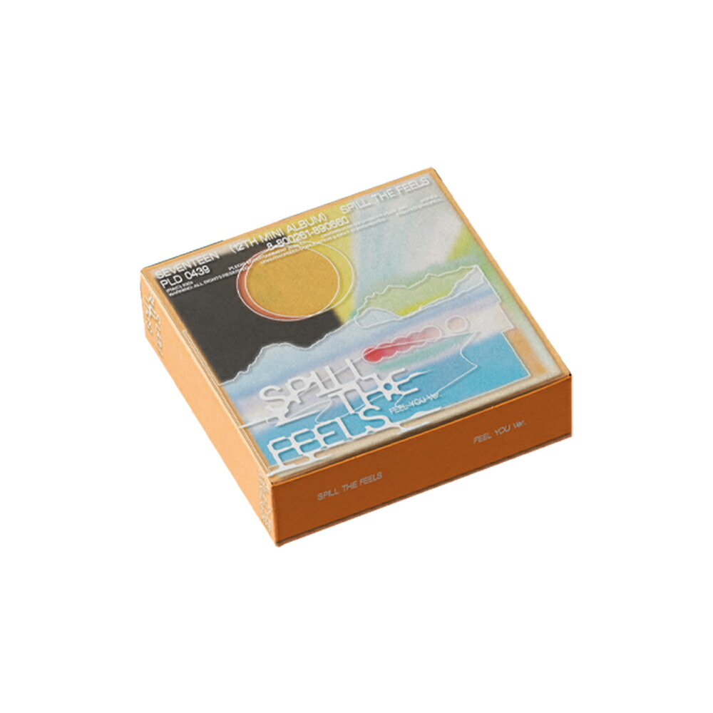 imgrc0118089012.jpg?fitin=720:720