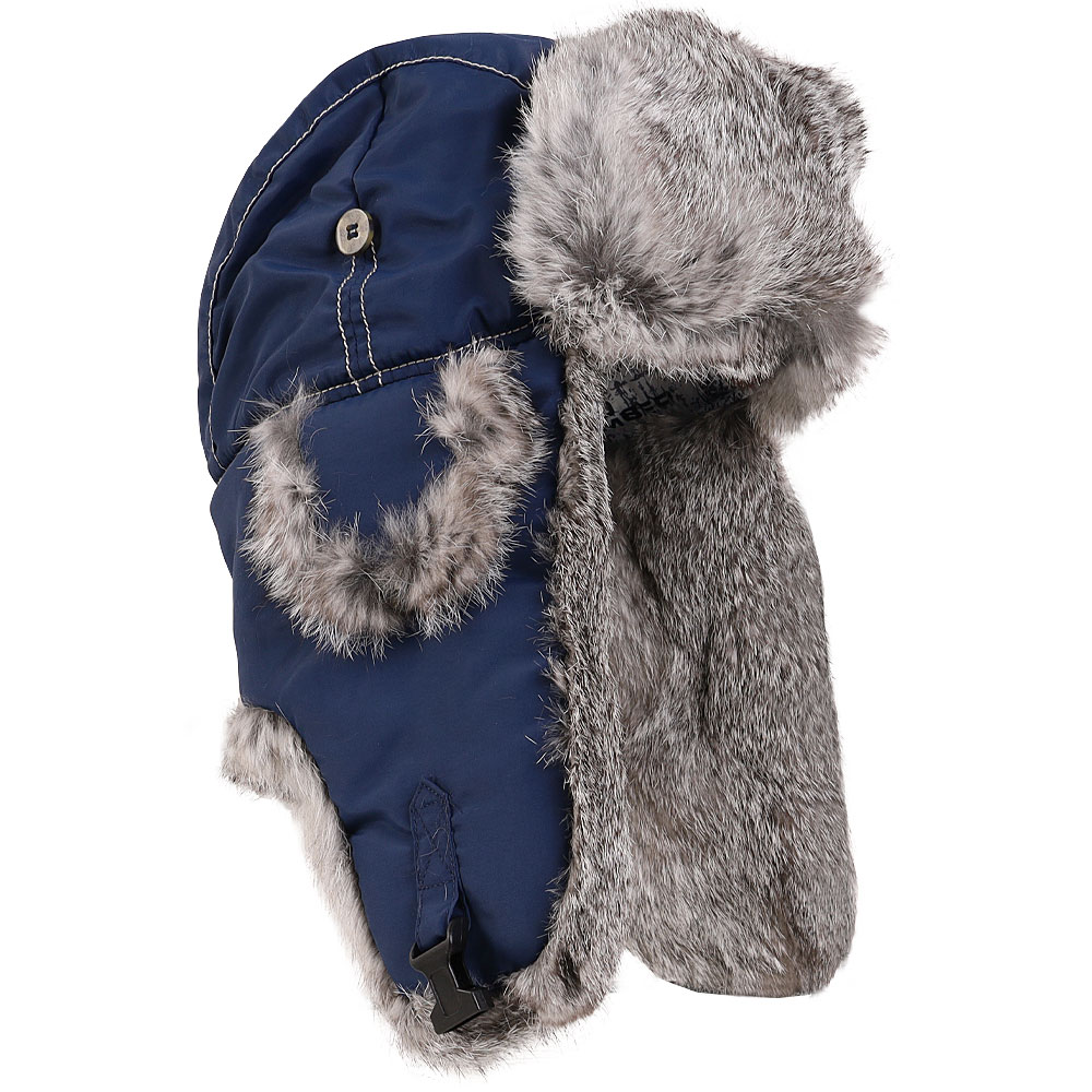 楽天市場】MADBOMBER 正規品 マッドボンバー フライトキャップ メンズ