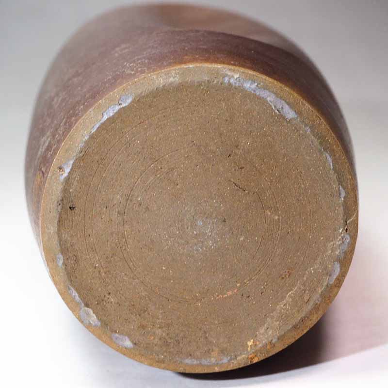 楽天市場】0198 備前焼 徳利 江戸時代 酒器 陶磁器 瀬戸物 食器骨董